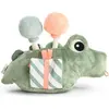 Done By Deer Activiteitenspeeltje | Croco Green