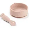Done By Deer Stick & Stay Learning Meal Set | Sheepy Powder