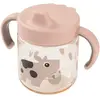 Done By Deer Tiny Farm Tuitbeker - Powder