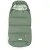Chancelière hiver Vert (0-3 ans)