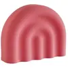 OYOY Mini Veilleuse Arc-en-ciel cherry