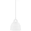 Normann Copenhagen, Suspension, Lampe Bell (G9)