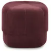 Normann Copenhagen, Tabouret, Cirque