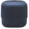 Normann Copenhagen, Tabouret, Cirque