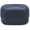 Normann Copenhagen, Tabouret, Cirque