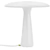 Normann Copenhagen SHELTER-Lampe à poser H41cm