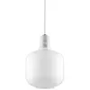 Normann Copenhagen, Suspension, Amp (E14)