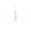 Normann Copenhagen, Suspension, Amp (E14)