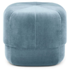 Normann Copenhagen, Tabouret, Cirque