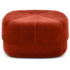 Normann Copenhagen, Tabouret, Circus Pouf