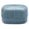 Normann Copenhagen, Tabouret, Cirque