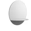 Normann Copenhagen, Miroir, Tour (34 x 34 cm)