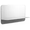 Normann Copenhagen, Miroir, Vallée (40 x 80 cm)