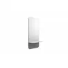 Normann Copenhagen, Miroir, Miroir (40 x 80 cm)