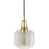 Normann Copenhagen, Suspension, Amp (E14)