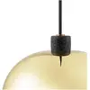 Normann Copenhagen GRANT LARGE-Suspension Métal Ø45cm