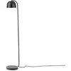 Normann Copenhagen, Lampadaire, Grant (GX53)