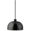 Normann Copenhagen GRANT SMALL-Suspension Métal ø23cm