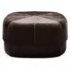 Normann Copenhagen, Tabouret, Cirque