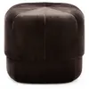 Normann Copenhagen, Tabouret, Cirque