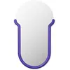 Normann Copenhagen, Lunettes de sport, Normann x Brask Art Collection,...