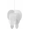 Normann Copenhagen Suspension Superpose - Taille unique