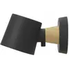 Normann Copenhagen, Applique + plafonnier, Rise (E14)