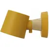 Normann Copenhagen, Applique + plafonnier, Rise (E14)