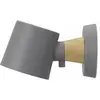 Normann Copenhagen, Applique + plafonnier, Rise (E14)