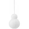 Normann Copenhagen, Suspension, Puff (E27)