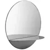Normann Copenhagen, Miroir, Horizon