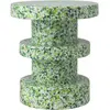Normann Copenhagen Tabouret de 42 cm
