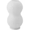 Normann Copenhagen, Accessoires éclairage, Puff