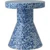 Normann Copenhagen Tabouret de 42 cm