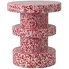 Normann Copenhagen, Tabouret, Bit