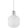 Normann Copenhagen, Suspension, Amp (E14)