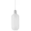 Normann Copenhagen, Suspension, Amp (E14)