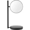 Normann Copenhagen, Miroir cosmétique, Pose