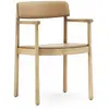 Normann Copenhagen, Chaises, Timb