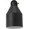 Normann Copenhagen, Lampe de table, Clip (E14)