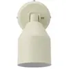 Normann Copenhagen, Applique + plafonnier, Clip (E14)