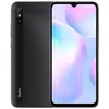 XIAOMI Redmi 9A 4 Go+64 Go Noir 5000mAh