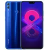 HONOR 8X Bleu 64 Go