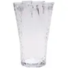 Hübsch, Vase, Vase (1x, 3.50 l)