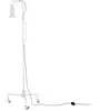 Ido Floor Lamp Light grey