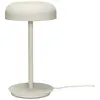 Lampe de table Hubsch Interior Velo