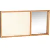Combine Board Natural