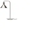Dimension Produit : Diamètre 37 cm Largeur 37 cm Hauteur 50 cm Gris