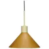 Hubsch CRAYON-CRAYON - Suspension Métal H38cm