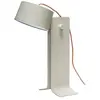 Hubsch CREA-Lampe à poser Métal H32cm